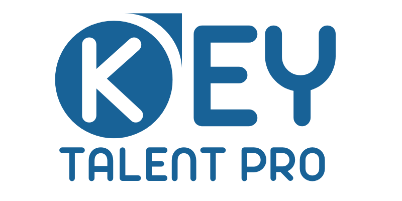 site_logo